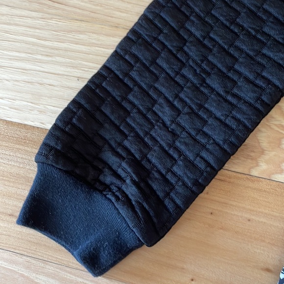 ella moss long sleeve top - size 14 - Picture 5 of 6